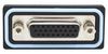 NORCOMP HDF-V26-213L051