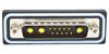 NORCOMP CDFR13W3113L261.