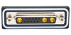 NORCOMP CDFR13W3213L261.