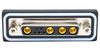NORCOMP CDFR9W4213L411.