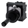 SIEMENS 3SU1100-7BD10-1NA0