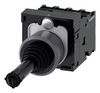SIEMENS 3SU1130-7AF10-3QA0