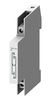 SIEMENS 3NW7903