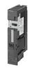 SIEMENS 3RK1301-0DB00-0AA2