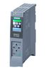 SIEMENS 6ES7511-1AK02-0AB0