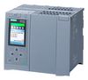 SIEMENS 6ES7518-4AX00-1AC0