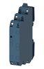 SIEMENS 3RS7005-1FW00