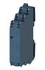 SIEMENS 3RS7005-2FW00