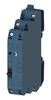 SIEMENS 3RS7025-1FW00