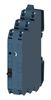 SIEMENS 3RS7025-2FE00