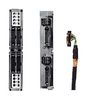 SIEMENS 6ES7921-3AF20-0AA0