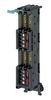 SIEMENS 6ES7921-5AB20-0AA0