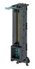 SIEMENS 6ES7921-5CK20-0AA0