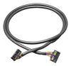 SIEMENS 6ES7923-0BC50-0CB0