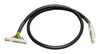 SIEMENS 6ES7923-5BB50-0CB0