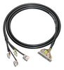 SIEMENS 6ES7923-5BB00-0EB0