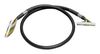 SIEMENS 6ES7923-5BE00-0DB0