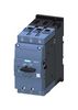 SIEMENS 3RV2311-1CC10