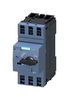 SIEMENS 3RV2311-1CC20