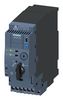 SIEMENS 3RA6120-1AP33