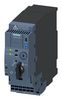 SIEMENS 3RA6120-2AP33
