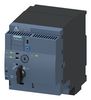SIEMENS 3RA6250-0AB30