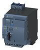 SIEMENS 3RA6250-1AB32