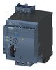 SIEMENS 3RA6250-1AB34