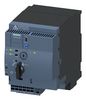 SIEMENS 3RA6250-2AB33