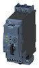 SIEMENS 3RA6400-1AB42