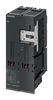 SIEMENS 3RK1301-0DB00-1AA2