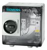 SIEMENS 3RK4320-3DR51-0BA0