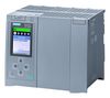 SIEMENS 6ES7518-4AP00-3AB0