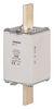SIEMENS 3NE1221-4