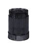 SIEMENS 8WD4228-0BB