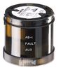 SIEMENS 8WD4428-0BD