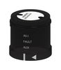 SIEMENS 8WD4428-0BE