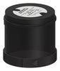 SIEMENS 8WD4428-0BF