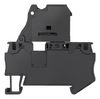 SIEMENS 8WH2000-1MG08