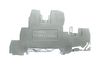 SIEMENS 8WA1011-3JF18