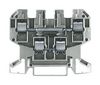SIEMENS 8WA1011-6EG25
