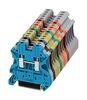 SIEMENS 8WH1000-0AF04