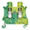 SIEMENS 8WH1000-0CJ07