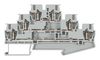 SIEMENS 8WH2030-0AF01