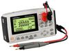 MULTICOMP PRO MP700499