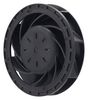 SANYO DENKI 9TD12P6G001