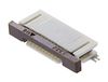 MOLEX 54132-3562