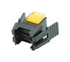 3M 37308-3163-0M0 FL