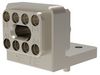 TE CONNECTIVITY / PARTNER STOCK 2828431-1
