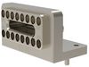 TE CONNECTIVITY / PARTNER STOCK 2828392-1